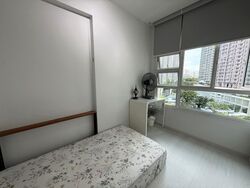 Blk 43A Skyoasis @ Dawson (Queenstown), HDB 4 Rooms #593624391